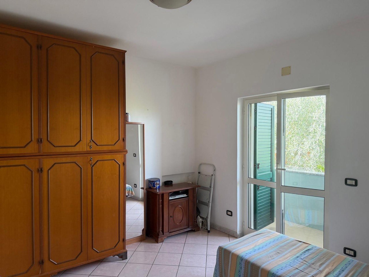 Villa in vendita a Battipaglia