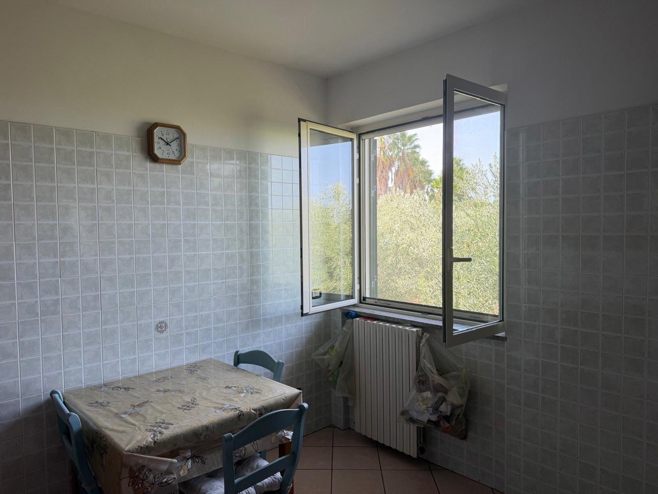 Villa in vendita a Battipaglia