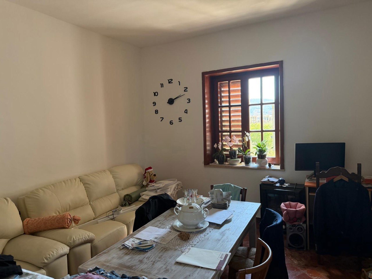 Villa in vendita a Olevano sul Tusciano