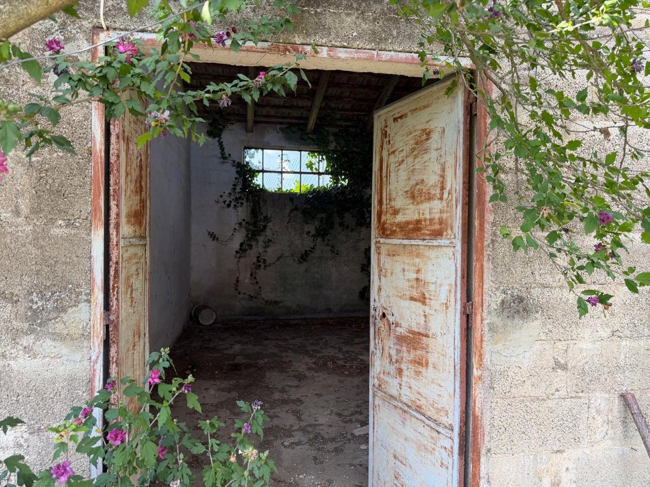 Villa in vendita a Olevano sul Tusciano