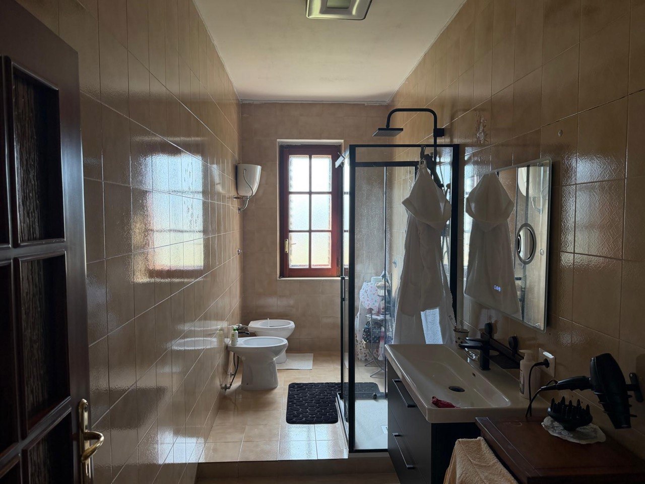 Villa in vendita a Olevano sul Tusciano