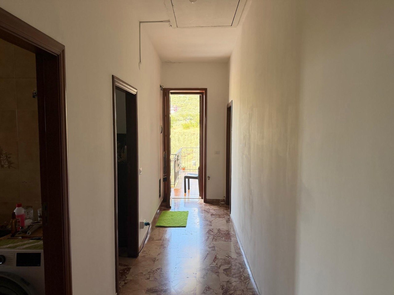 Villa in vendita a Olevano sul Tusciano