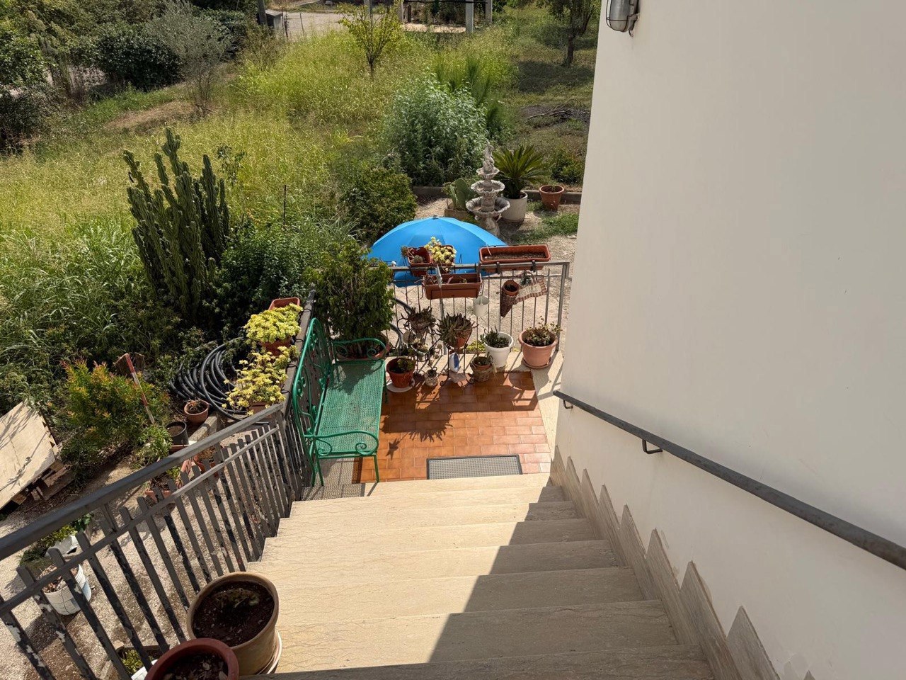 Villa in vendita a Olevano sul Tusciano