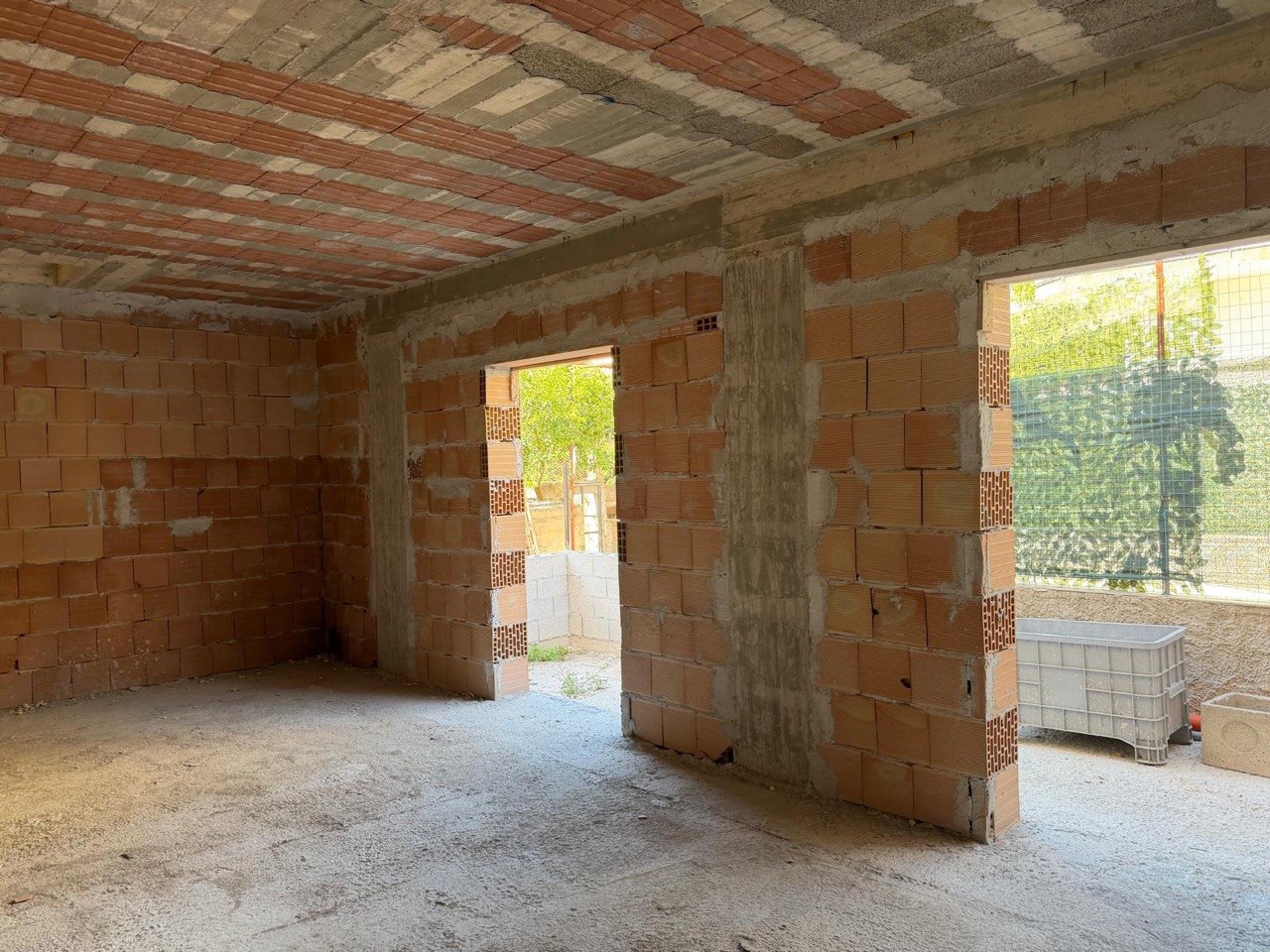 Casa indipendente in vendita a Battipaglia