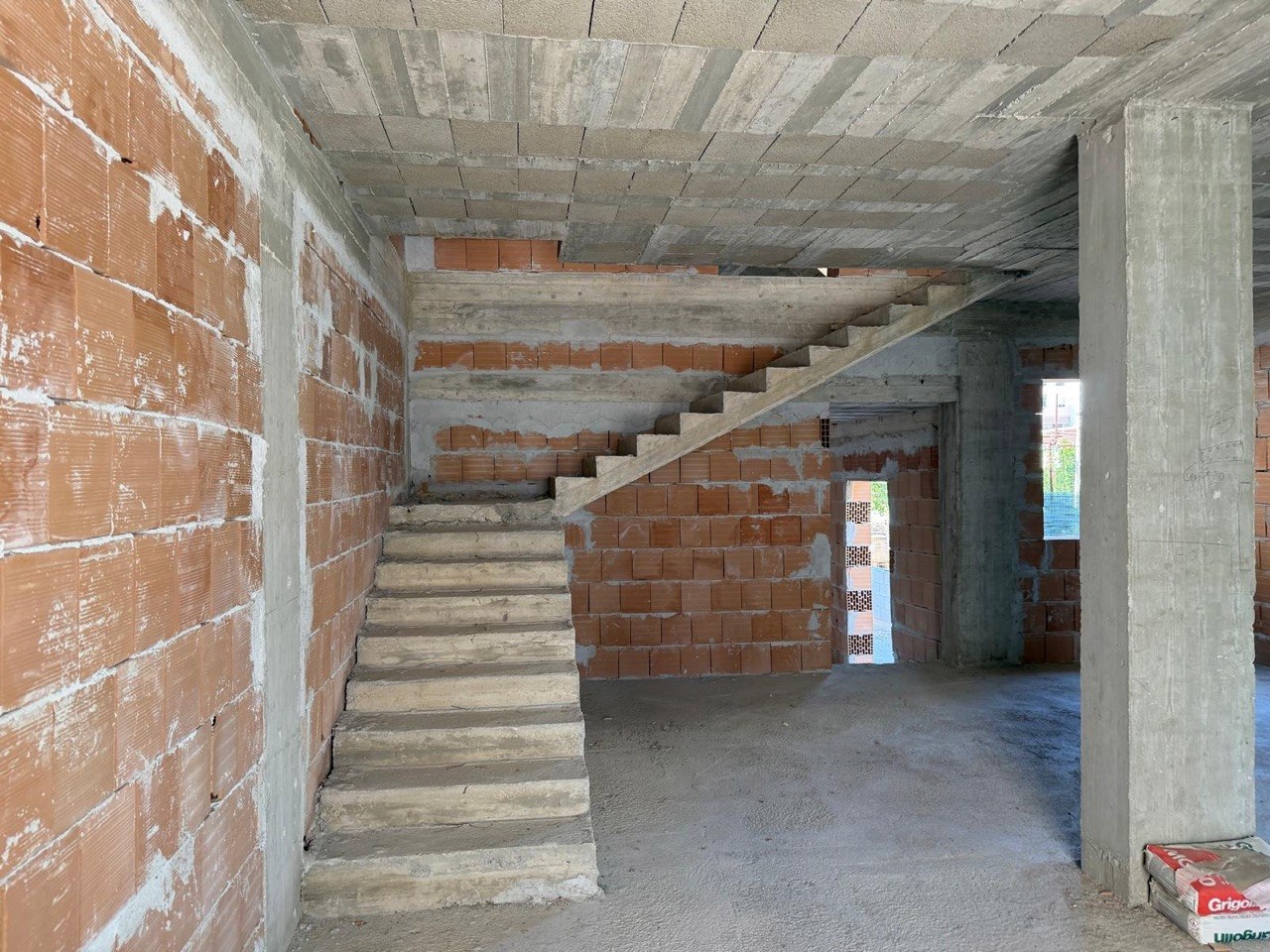 Casa indipendente in vendita a Battipaglia