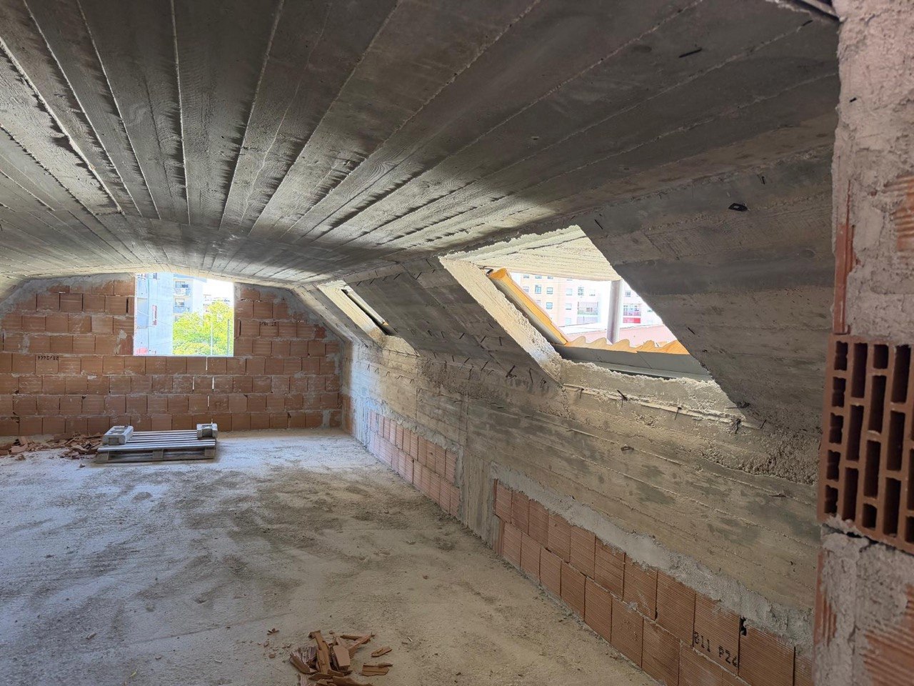 Casa indipendente in vendita a Battipaglia