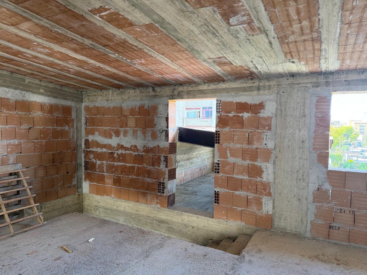 Casa indipendente in vendita a Battipaglia