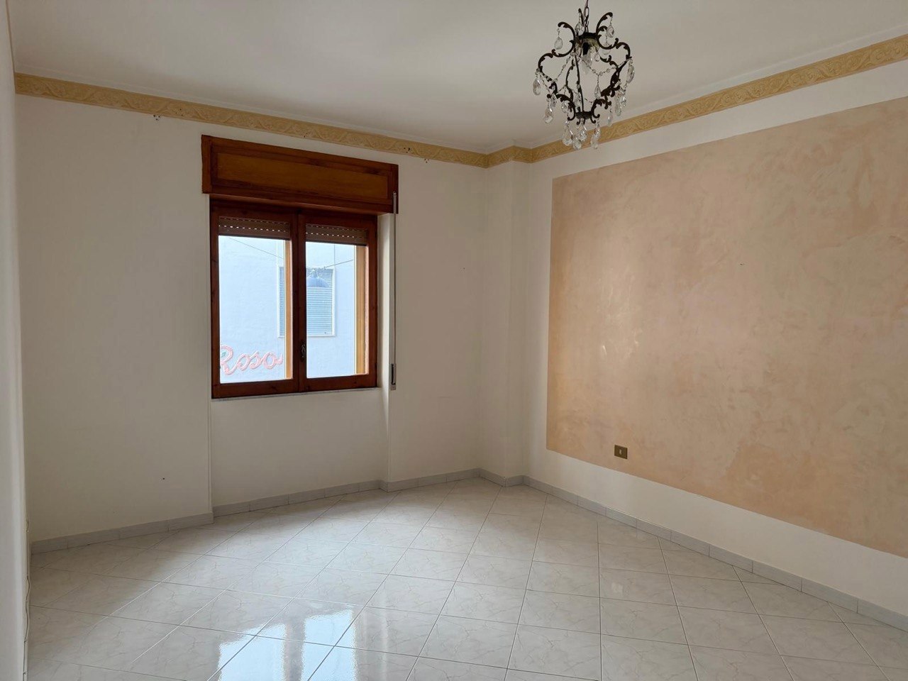 Trilocale in vendita a Battipaglia