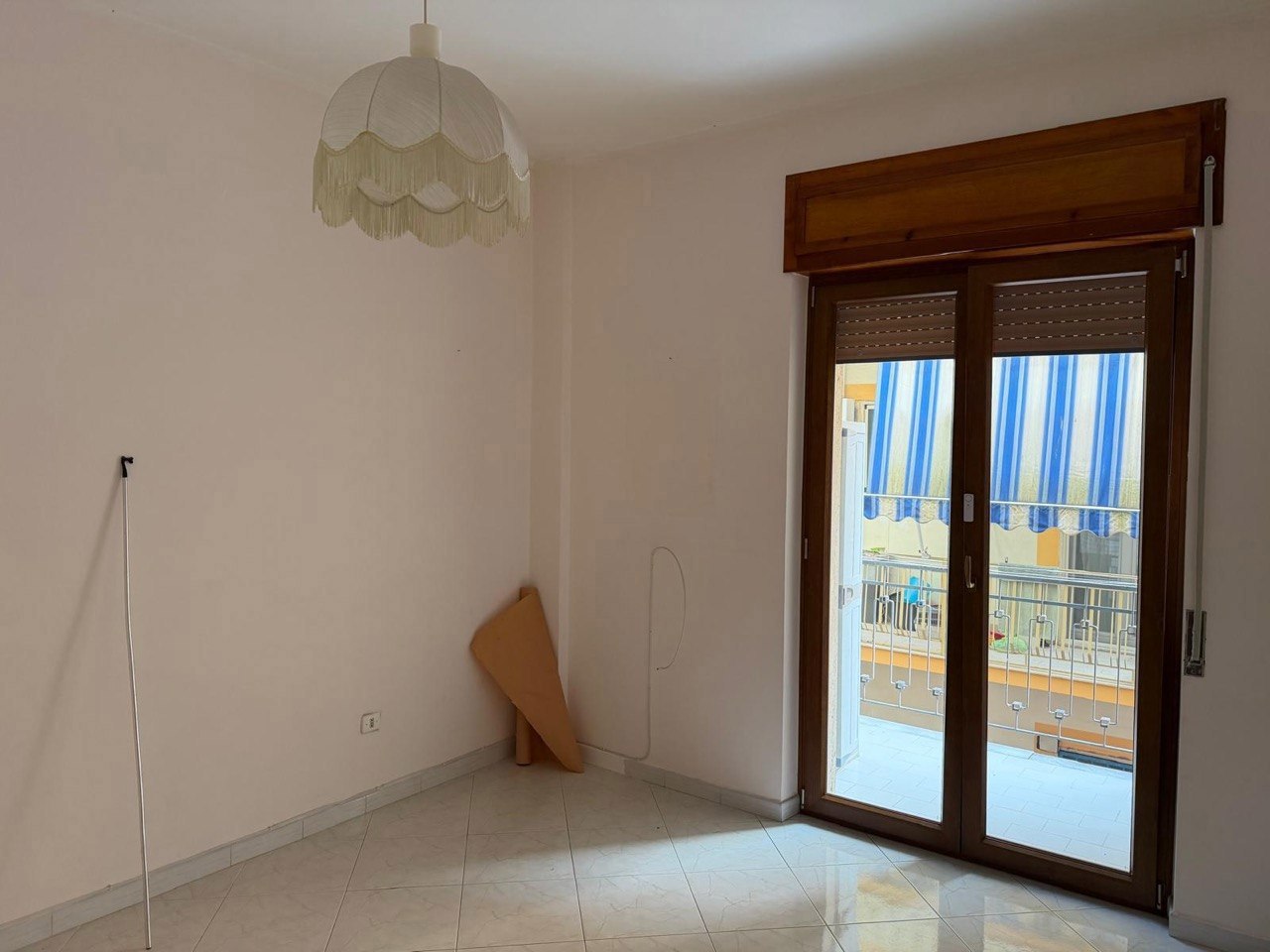 Trilocale in vendita a Battipaglia