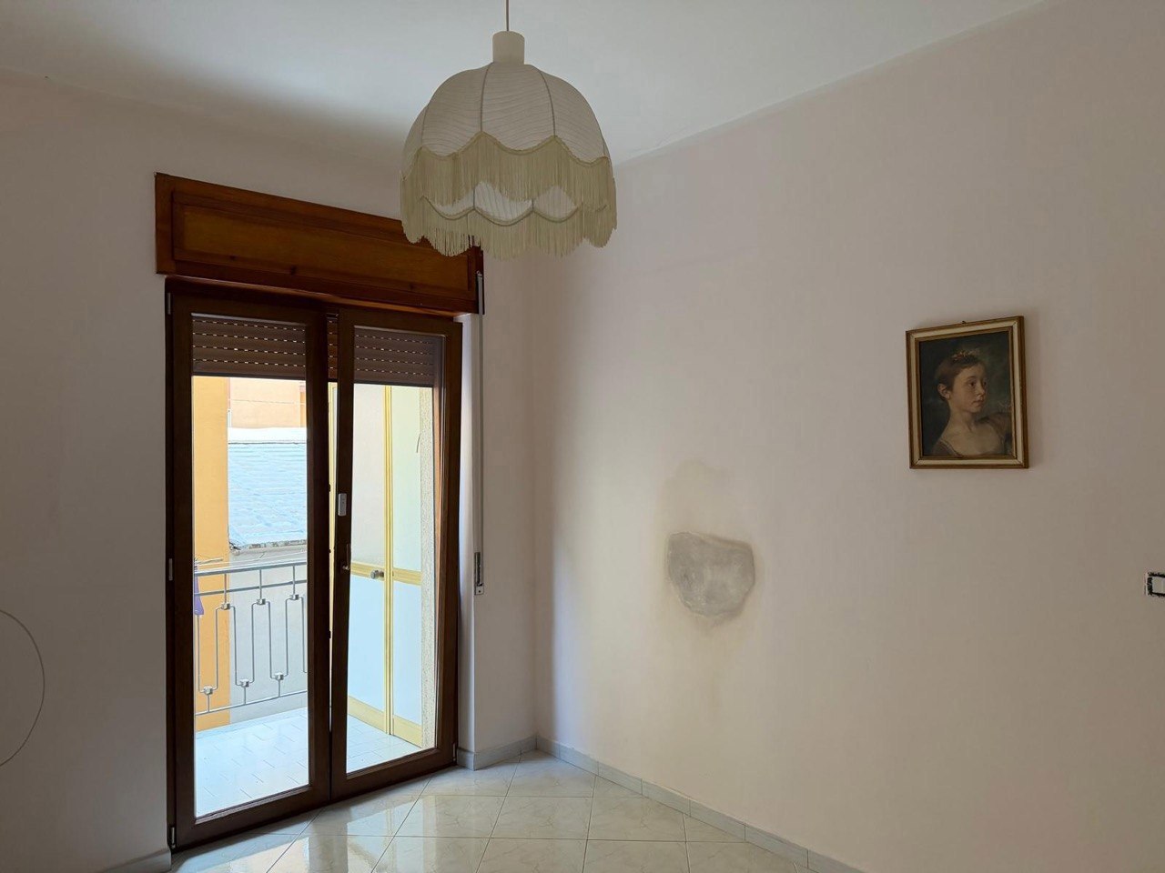 Trilocale in vendita a Battipaglia