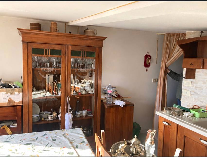 Monolocale in affitto a Battipaglia