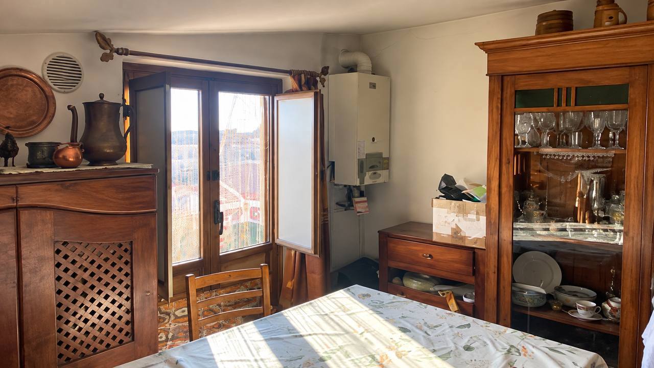 Monolocale in affitto a Battipaglia