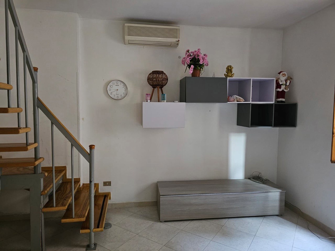 Villa in vendita a Olevano sul Tusciano