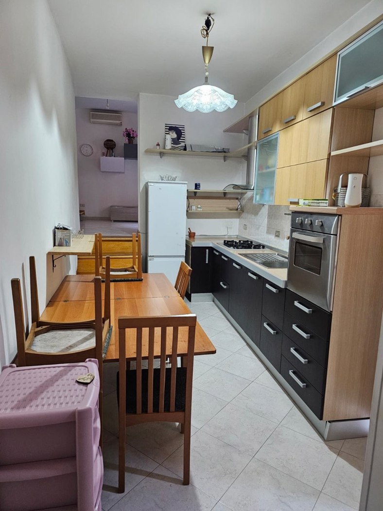 Villa in vendita a Olevano sul Tusciano