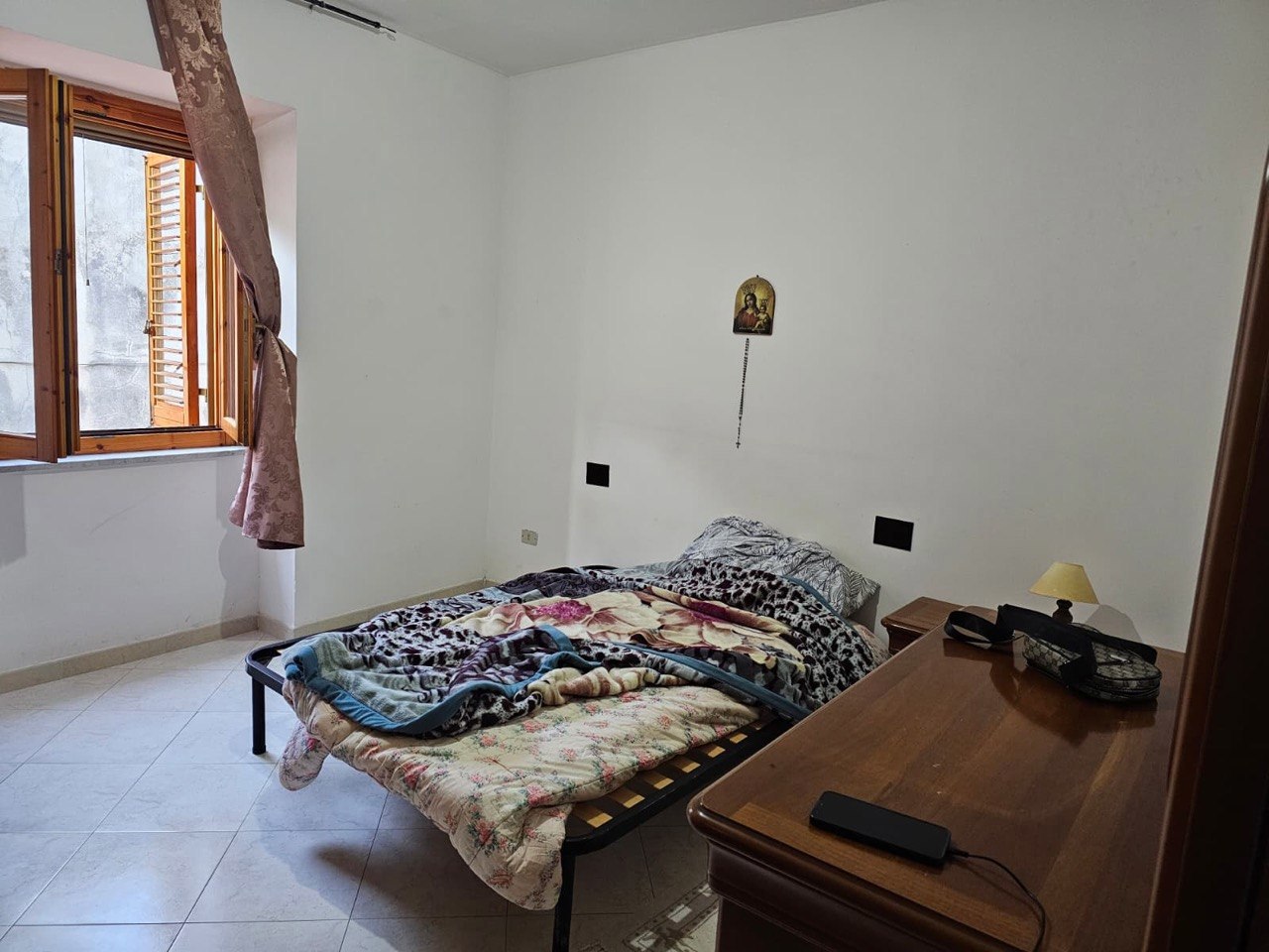 Villa in vendita a Olevano sul Tusciano