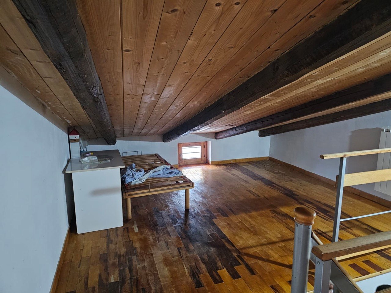 Villa in vendita a Olevano sul Tusciano