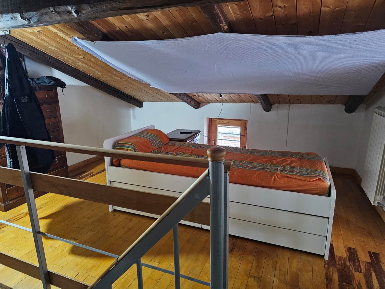 Villa in vendita a Olevano sul Tusciano