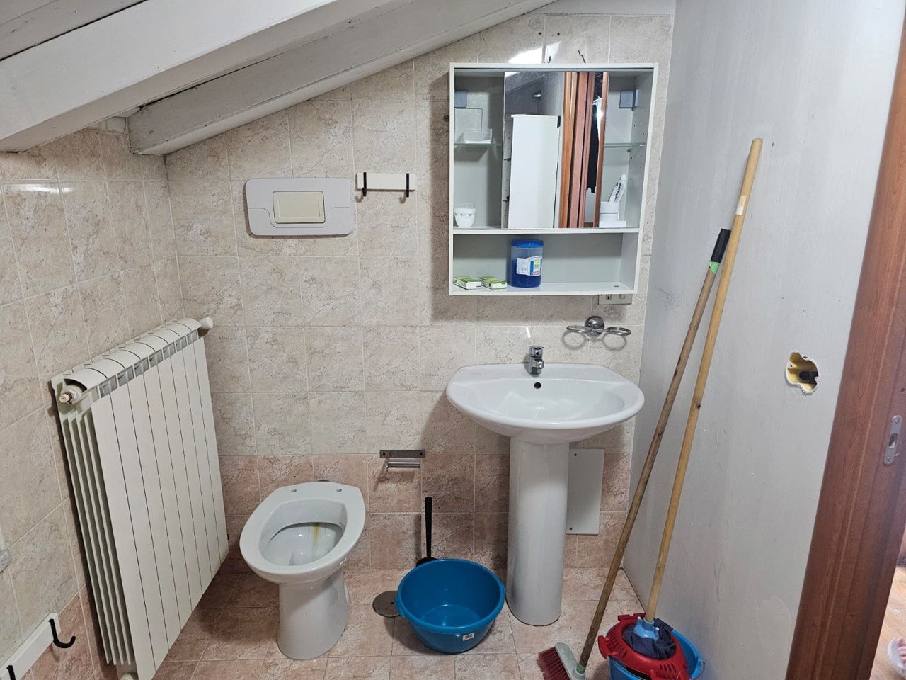 Villa in vendita a Olevano sul Tusciano