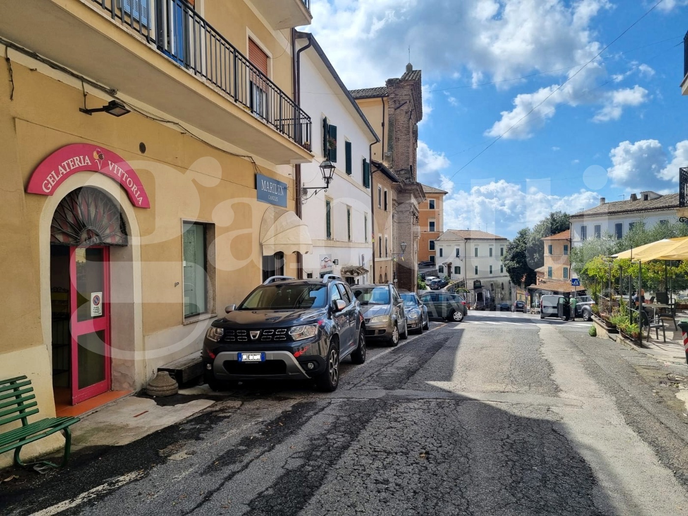 immagine annuncio 1 di 9