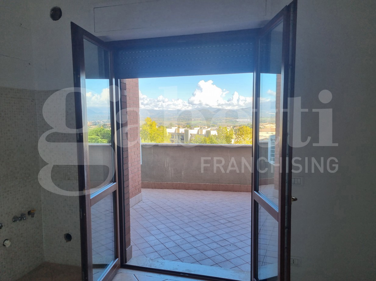 Ufficio in vendita a Fiano Romano