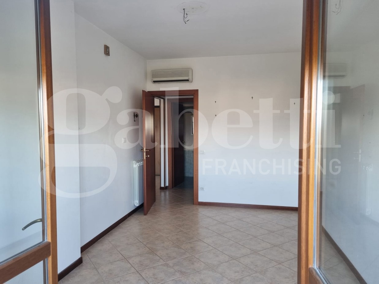 Ufficio in vendita a Fiano Romano