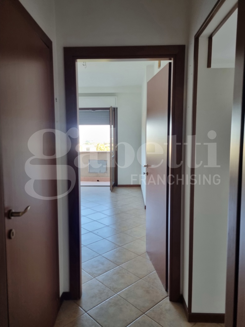 Ufficio in vendita a Fiano Romano