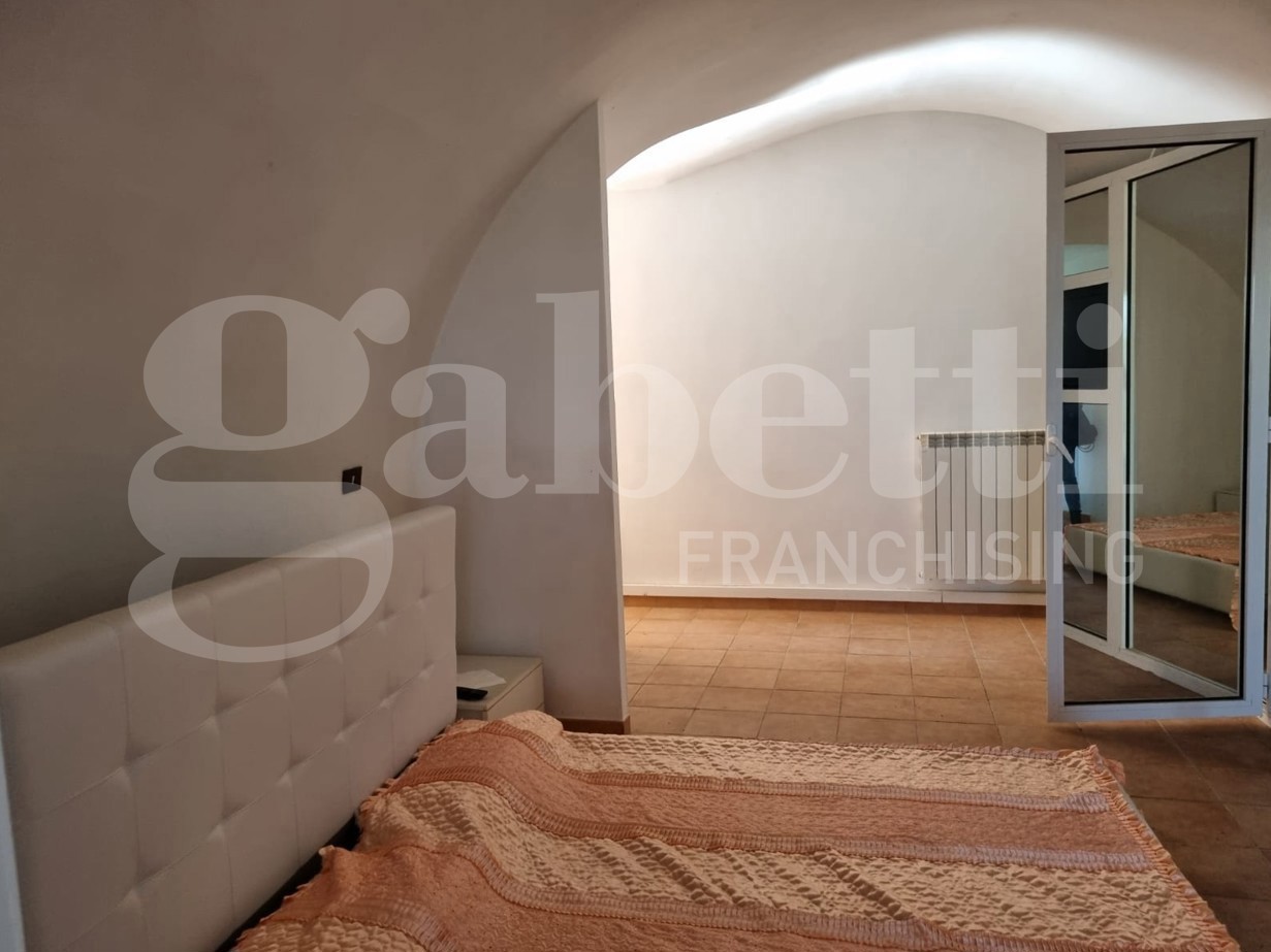 Bilocale in vendita a Ponzano Romano