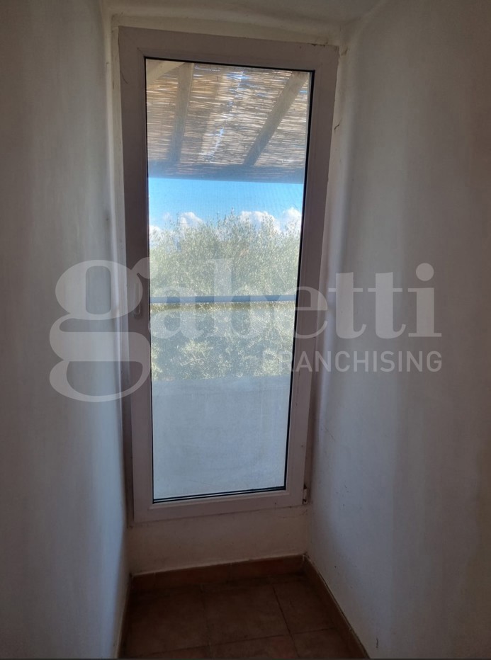 Bilocale in vendita a Ponzano Romano