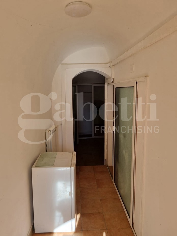 Bilocale in vendita a Ponzano Romano