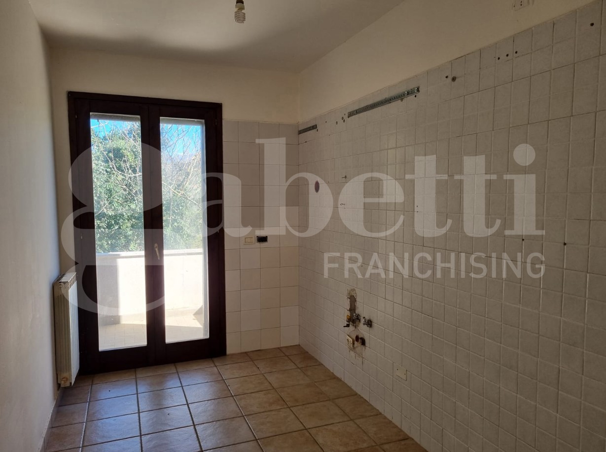 Villa in affitto a Forano