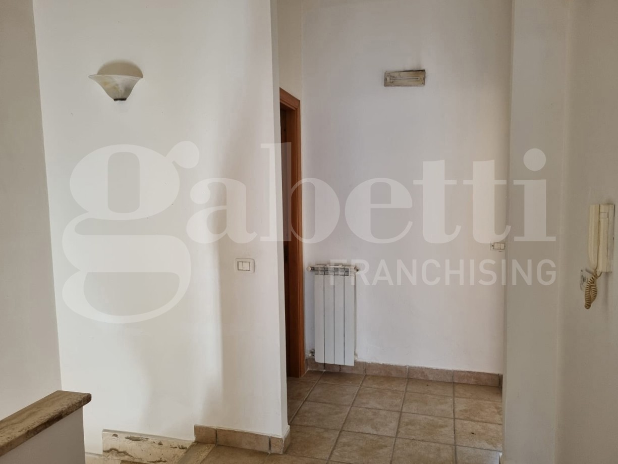 Villa in affitto a Forano