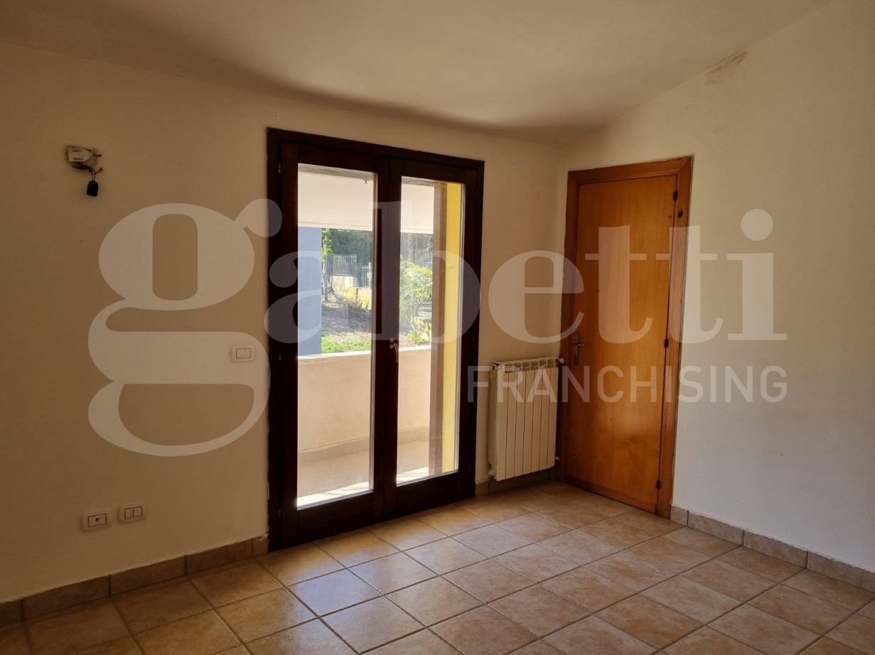 Villa in affitto a Forano