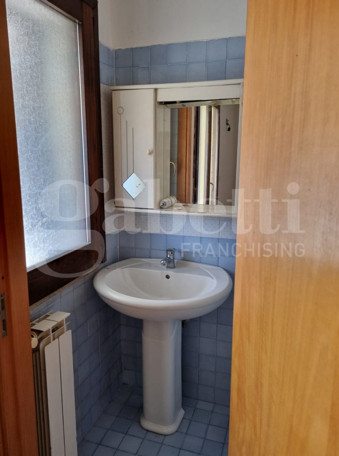 Villa in affitto a Forano