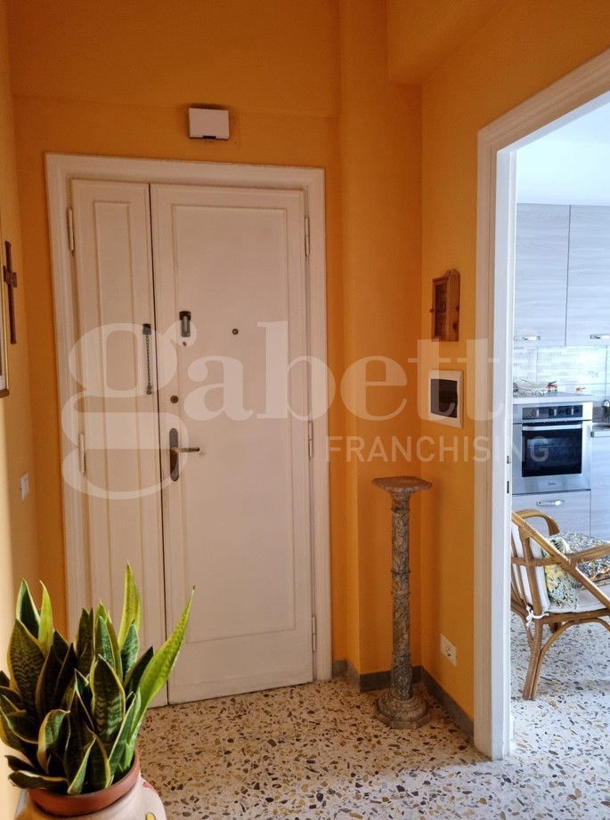 Quadrilocale in vendita a Stimigliano
