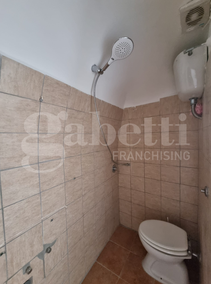 Monolocale arredato in affitto a Ponzano Romano