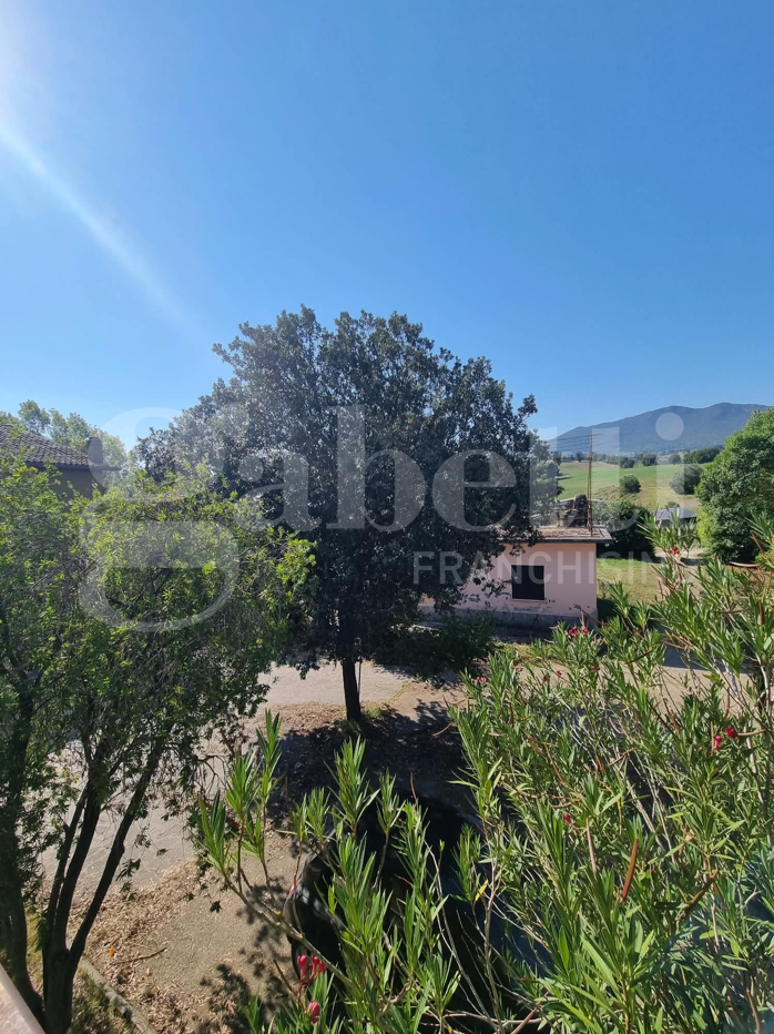 Casa indipendente in vendita a Sant'Oreste