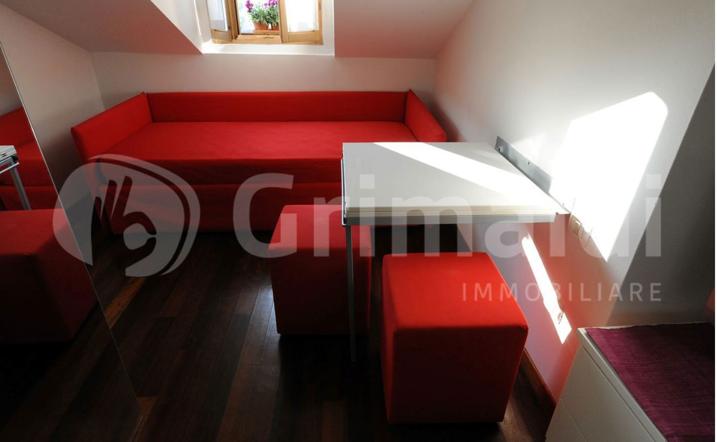 Monolocale in vendita a Milano