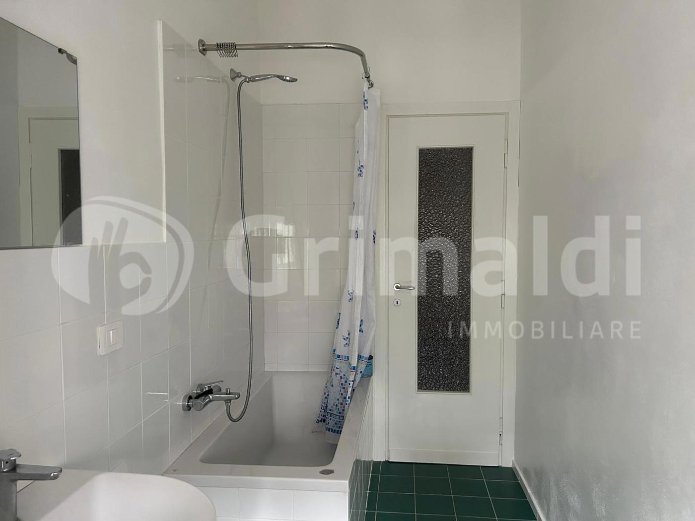 Bilocale in vendita a Milano