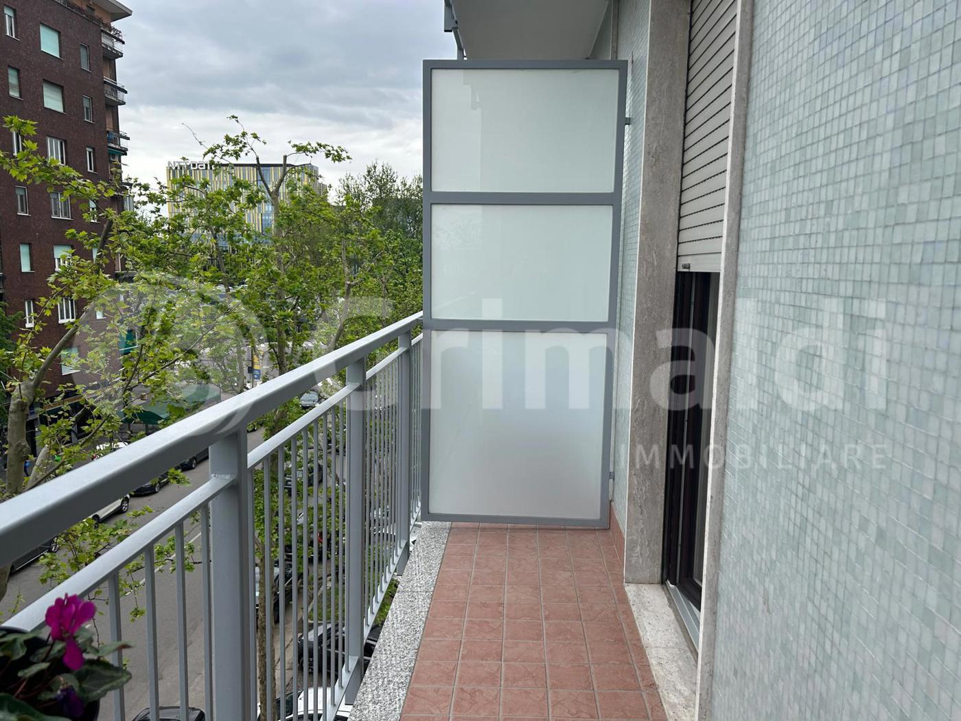 Bilocale in vendita a Milano