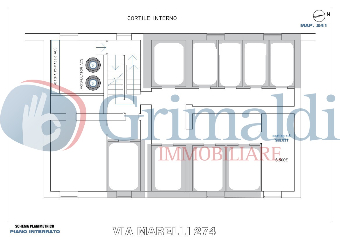 immagine annuncio 8 di 10