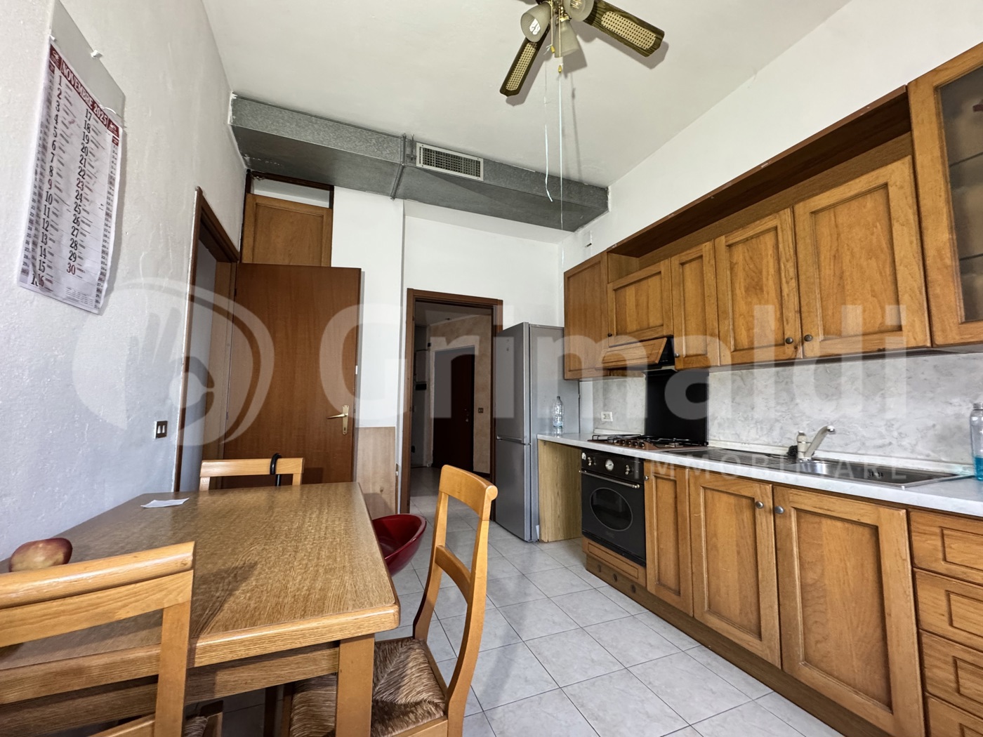 Bilocale in vendita a Milano