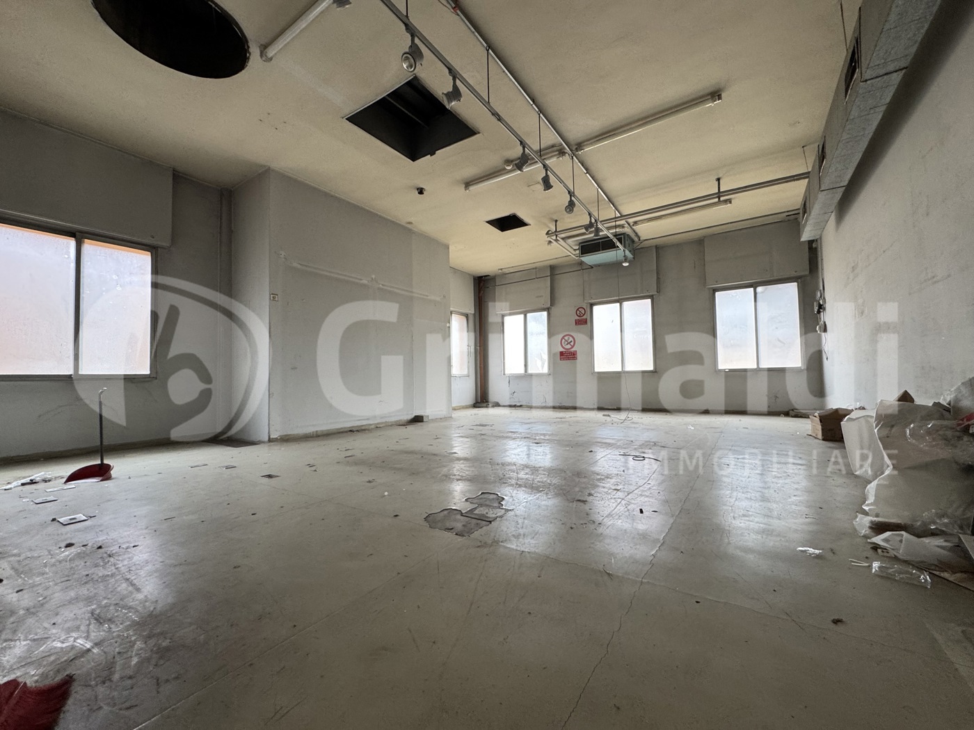 Loft in vendita a Milano