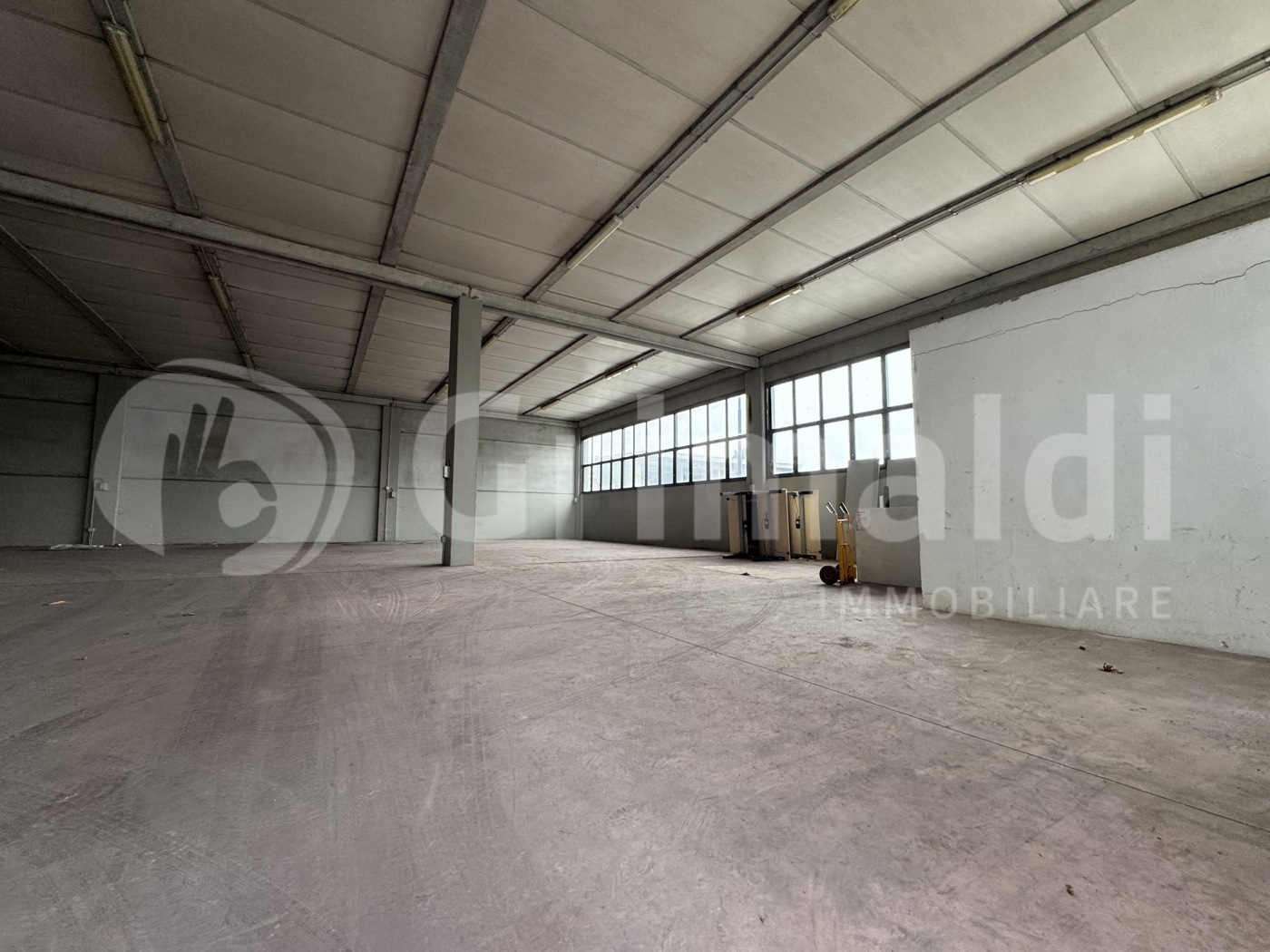 Loft in vendita a Milano