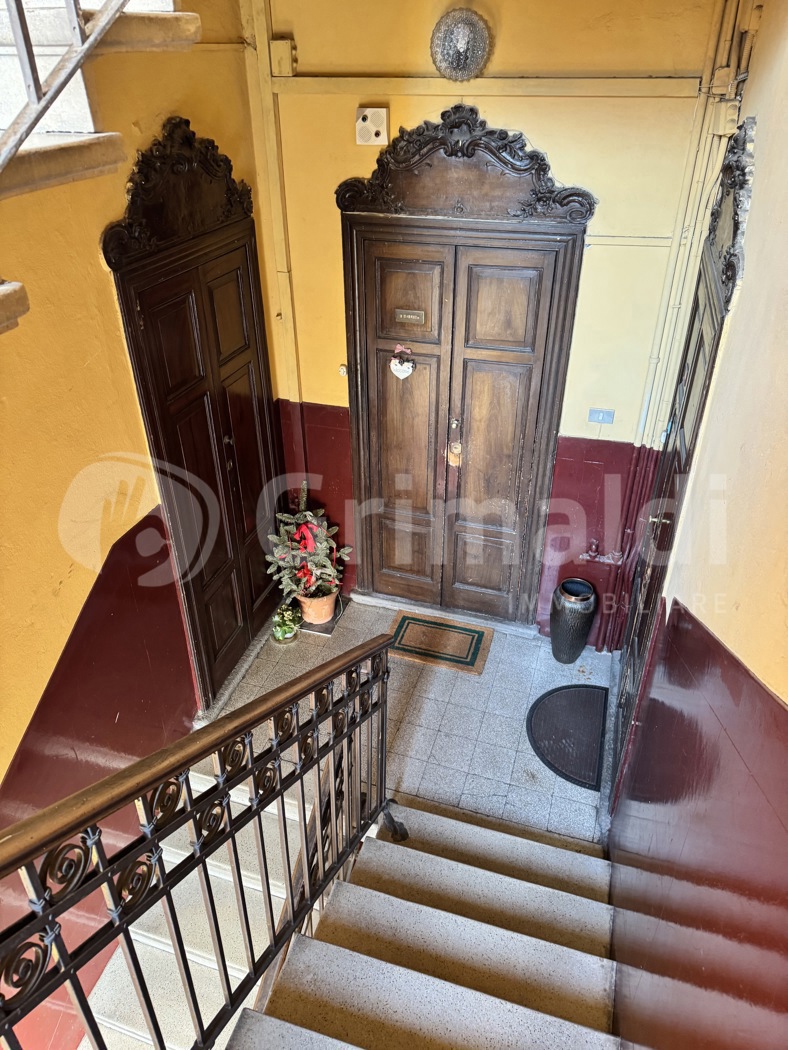 Monolocale in affitto a Milano