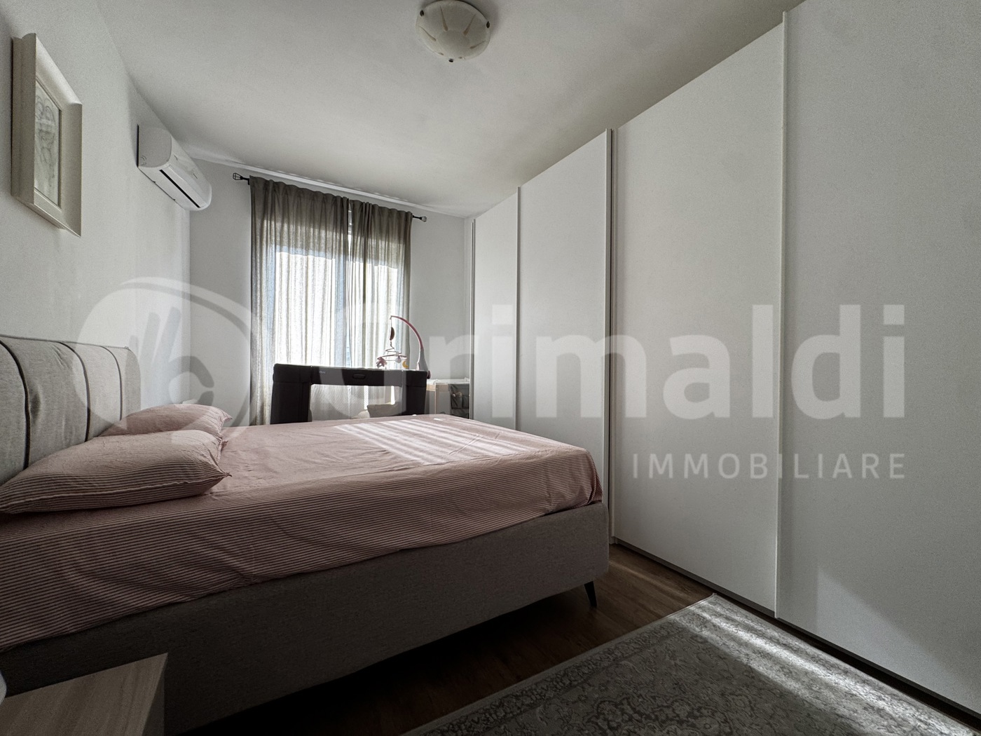 Bilocale in vendita a Milano