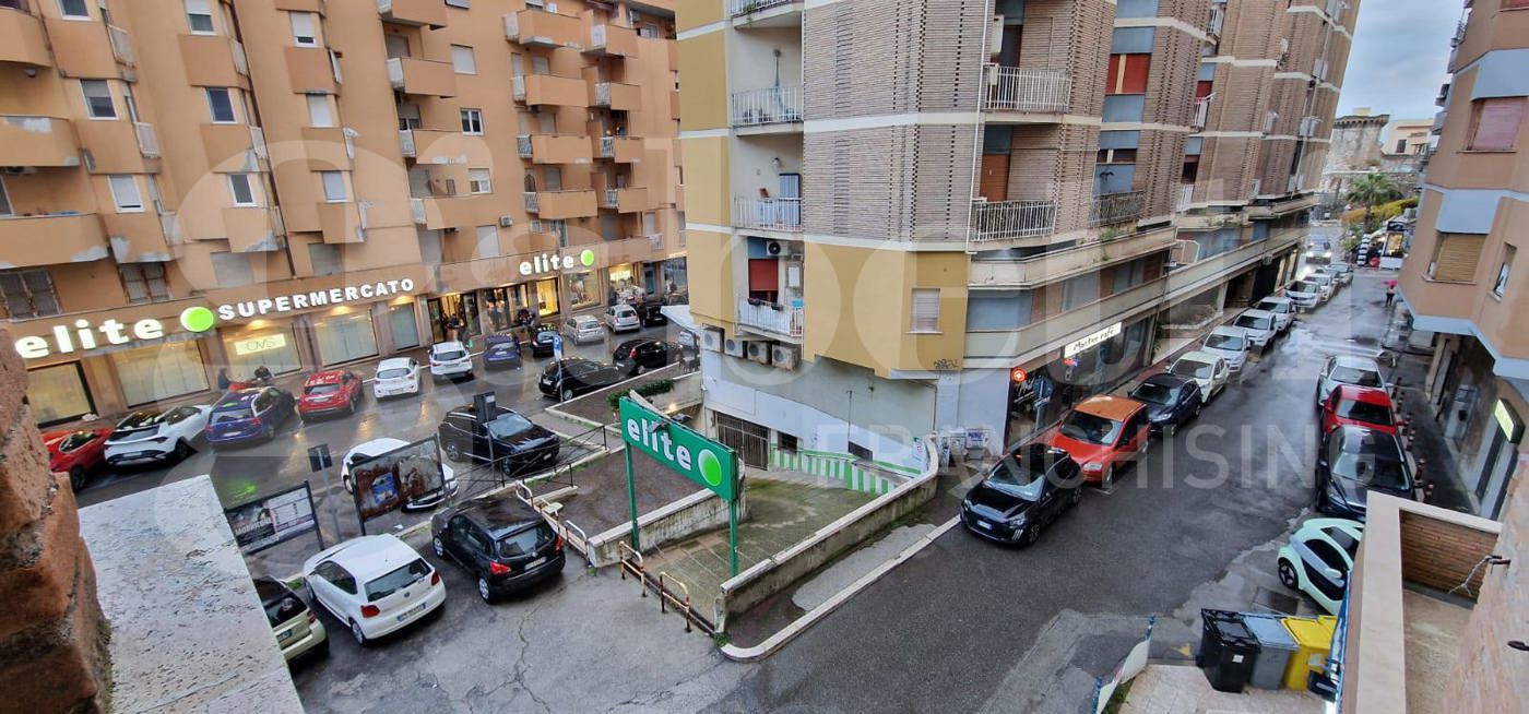 immagine annuncio 2 di 6
