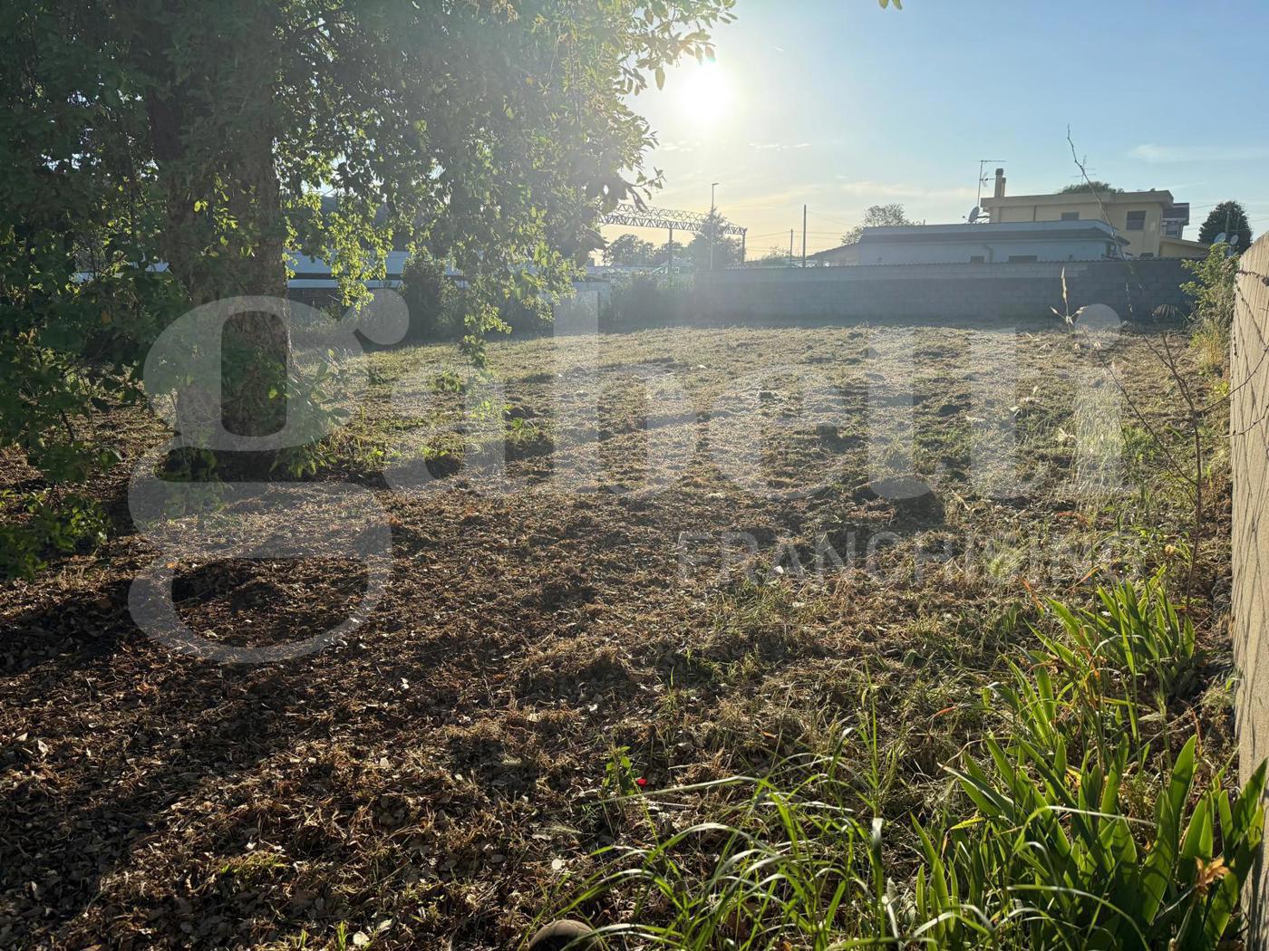 Terreno Edificabile in vendita a Nettuno