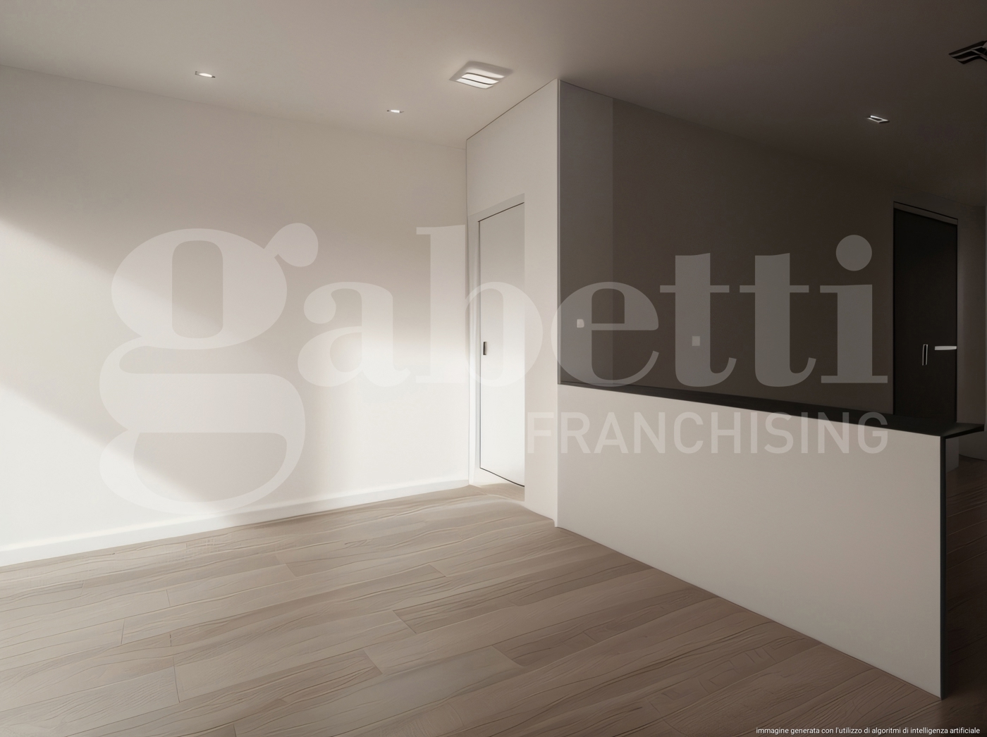 Negozio in vendita a Anzio