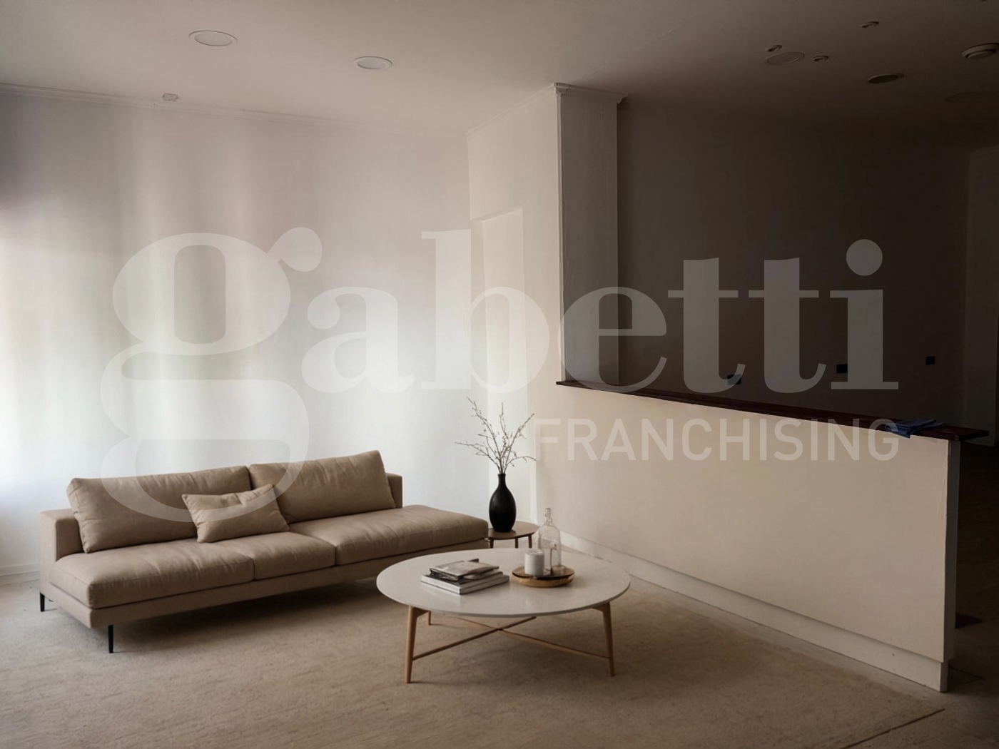 Negozio in vendita a Anzio