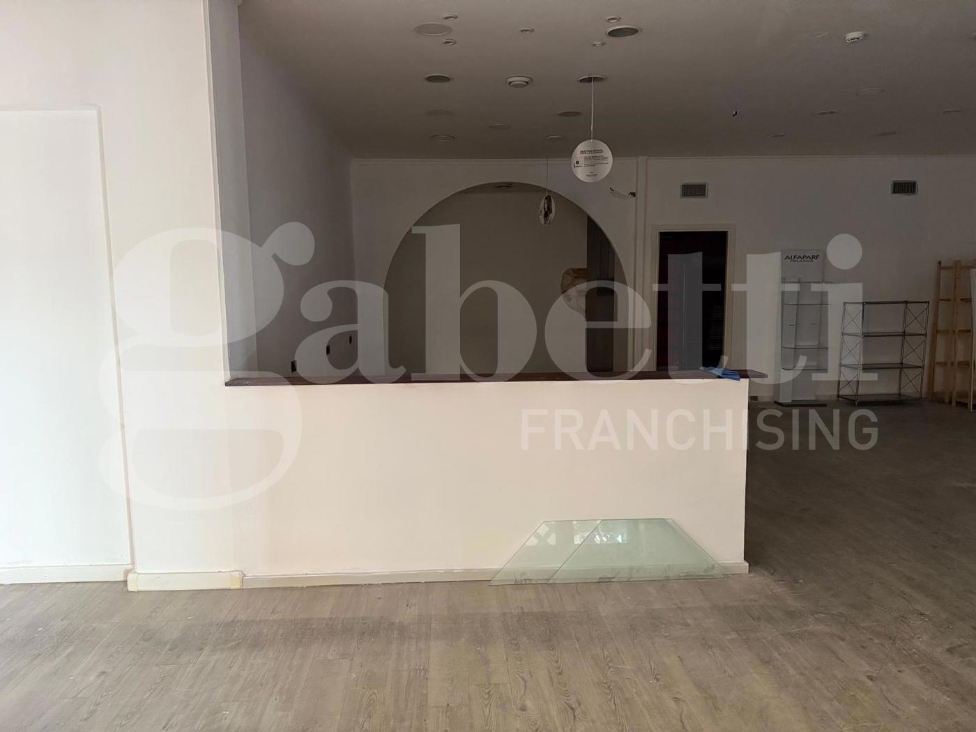 Negozio in vendita a Anzio